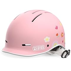 Outdoormaster toddler helmet for sale  Delivered anywhere in USA 