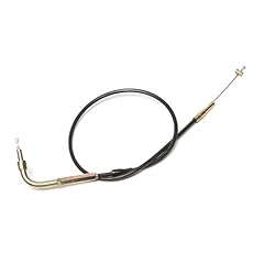 Kimpex throttle cable for sale  Delivered anywhere in USA 