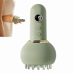 Freecozyer outil massage d'occasion  Livré partout en Belgiqu