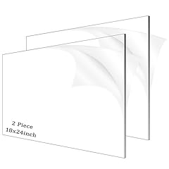 Adtda pieces thick for sale  Delivered anywhere in USA 