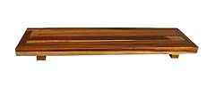 Ecodecors inch bath for sale  Delivered anywhere in USA 