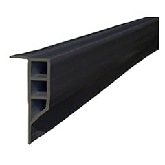 Dock edge full for sale  Delivered anywhere in USA 