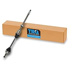 Trq front right for sale  Delivered anywhere in USA 