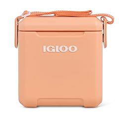 Igloo apricot tag for sale  Delivered anywhere in USA 
