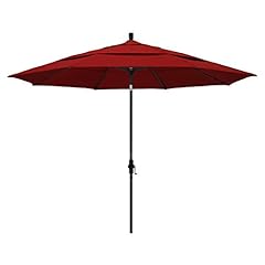 California umbrella gscu118302 for sale  Delivered anywhere in USA 