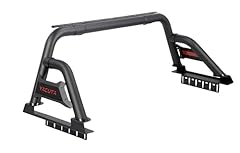 Yacuta roll bar for sale  Delivered anywhere in USA 