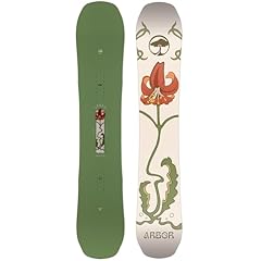 Arbor swoon decon for sale  Delivered anywhere in USA 