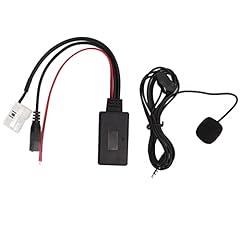 Adaptateur audio bluetooth d'occasion  Livré partout en France