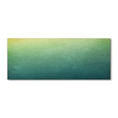 Splashback 125x50 tempered for sale  Delivered anywhere in UK