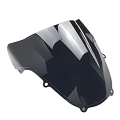 Per suzuki gsxr usato  Spedito ovunque in Italia 