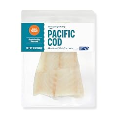 Amazon grocery wild for sale  Delivered anywhere in USA 