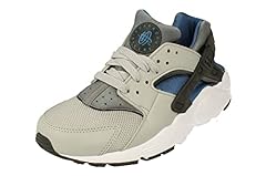 Nike women huarache for sale  Delivered anywhere in UK