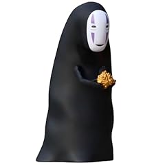 Keyhvao figurine homme d'occasion  Livré partout en France