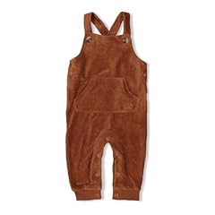 Feetje baby jungen gebraucht kaufen  Wird an jeden Ort in Deutschland