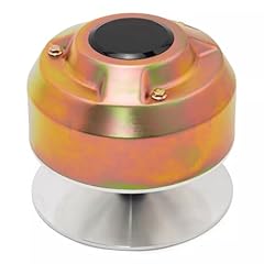 Primary drive clutch for sale  Delivered anywhere in UK