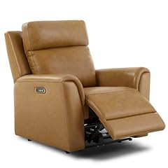 Likemet genuine leather for sale  Delivered anywhere in USA 