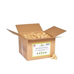 Flamers natural firelighters for sale  Delivered anywhere in UK