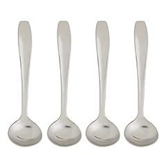 Fino sugar ladle for sale  Delivered anywhere in USA 