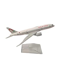 Zousang decorate airplane d'occasion  Livré partout en France