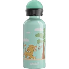 Sigg alu trinkflasche gebraucht kaufen  Wird an jeden Ort in Deutschland