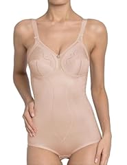 Triumph doreen cotton gebraucht kaufen  Wird an jeden Ort in Deutschland