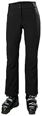 Helly hansen bellissimo for sale  Delivered anywhere in USA 