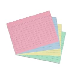 Herlitz lot 200 d'occasion  Livré partout en Belgiqu