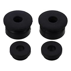 4pcs 74173sj4000 74172sm4970 for sale  Delivered anywhere in UK