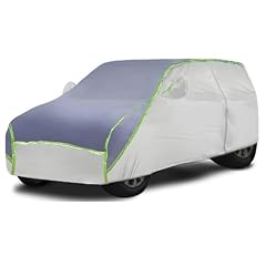Hail protector car for sale  Delivered anywhere in UK