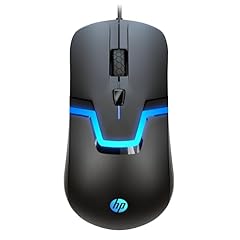 Wired rgb gaming for sale  Delivered anywhere in USA 