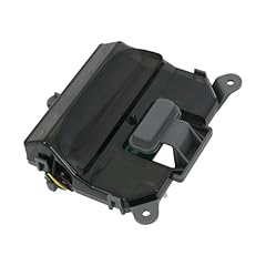 Dicmic head temperature for sale  Delivered anywhere in USA 