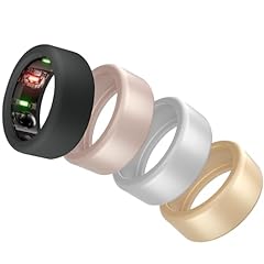 Makcpoimer pack ring for sale  Delivered anywhere in USA 