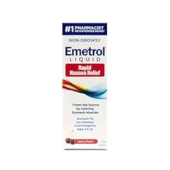 Emetrol cherry size for sale  Delivered anywhere in USA 