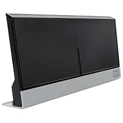 Antenne full hdtv d'occasion  Livré partout en France