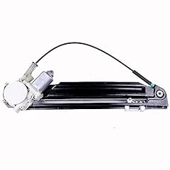 Findauto 748 001 for sale  Delivered anywhere in USA 