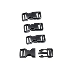 Plastic side release for sale  Delivered anywhere in UK