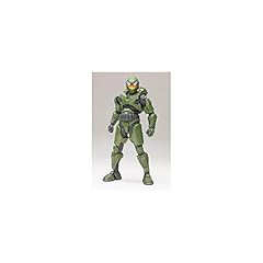 Mark armor master for sale  Delivered anywhere in UK