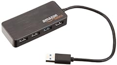 Amazon basics port for sale  Delivered anywhere in USA 