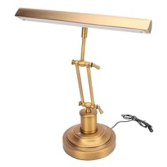 Annadue lampe piano d'occasion  Livré partout en France
