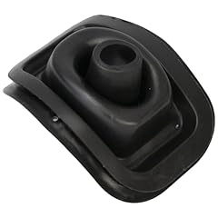 Aupartik shifter lever for sale  Delivered anywhere in USA 