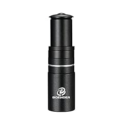 Boenoea bike stem for sale  Delivered anywhere in USA 