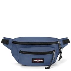 Eastpak doggy bag usato  Spedito ovunque in Italia 