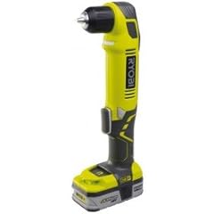 Ryobi rad1801m angle d'occasion  Livré partout en France