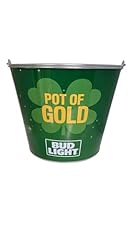 Bud light bottle for sale  Delivered anywhere in USA 