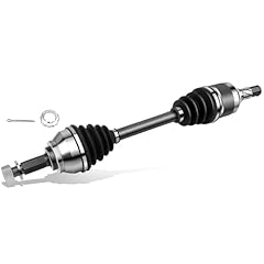 Awd front axle for sale  Delivered anywhere in USA 