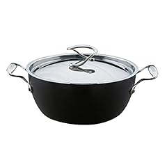 Circulon style hard for sale  Delivered anywhere in UK