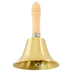 Mrmrkura super loud for sale  Delivered anywhere in USA 