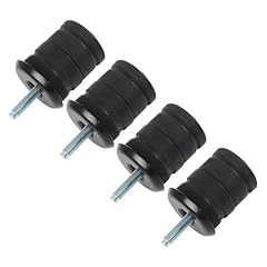 Waltyotur 4pcs body for sale  Delivered anywhere in USA 