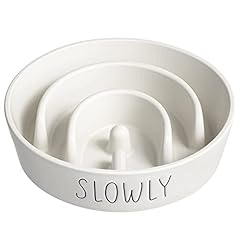 Slow feeder dog for sale  Delivered anywhere in USA 
