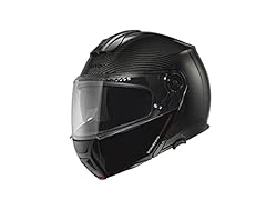 Schuberth modular helmet for sale  Delivered anywhere in UK